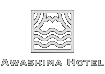 AWASHIMA HOTEL