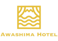 AWASHIMA HOTEL